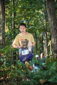 BIB: 1419, 220
                            <button type="button" onclick="openModal(22649669)" class="btn btn-primary btn-sm float-right btn-popup" data-toggle="modal" data-target=".modal-high-quality">
                        <i class="fas fa-shopping-cart"></i> Add to Cart
                    </button>
                                            <button type="button" onclick="isThisMe(22649669, true)" class="btn btn-success btn-sm float-right btn-popup btn-isme hidden" data-toggle="tooltip" data-placement="bottom" title="นี่คือรูปของคุณใช่ไหม คลิกที่นี่เพื่อเอาเข้าอัลบั้ม">
                        <i class="fas fa-plus"></i> Add to album
                    </button>
                    <button type="button" onclick="isThisMe(22649669, false)" class="btn btn-warning btn-sm float-right btn-popup btn-isnotme hidden">
                        <i class="fas fa-ban"></i> Remove from album
                    </button>